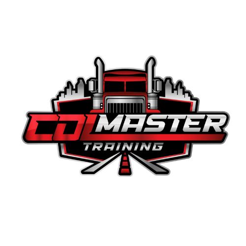 cdl master logo 2023